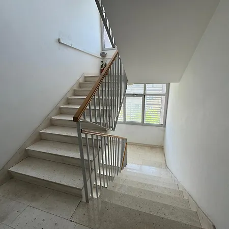 Mank1 City-center * 斯普利特