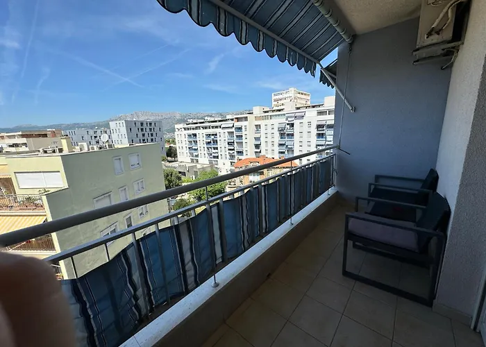 Apartment Mank1 City-center *